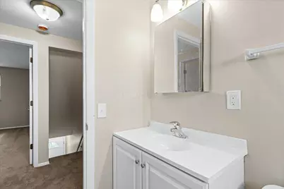 699 Hillsdowne Road #A-D, Westerville, OH 43081 - Photo 16