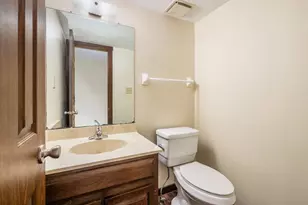 424 Edinburgh Rd, Dublin, OH 43017 - Photo 6