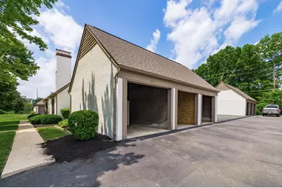 424 Edinburgh Road, Dublin, OH 43017 - Photo 20