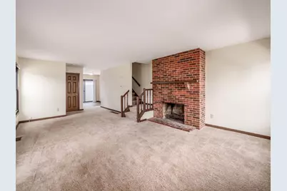 424 Edinburgh Road, Dublin, OH 43017 - Photo 2