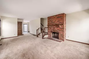 424 Edinburgh Rd, Dublin, OH 43017 - Photo 2