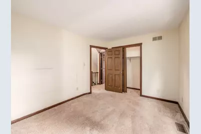 424 Edinburgh Road, Dublin, OH 43017 - Photo 12