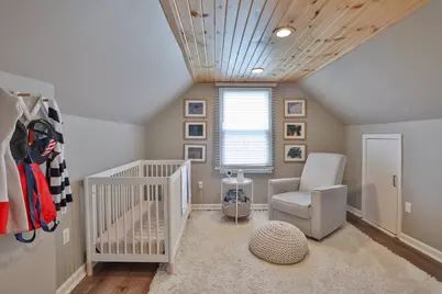 91 W Lincoln Avenue, Worthington, OH 43085 - Photo 36