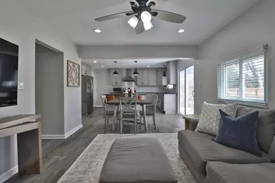 91 W Lincoln Avenue, Worthington, OH 43085 - Photo 24