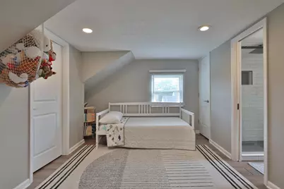 91 W Lincoln Avenue, Worthington, OH 43085 - Photo 38