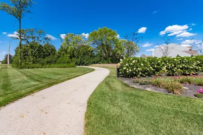6496 Orangeberry Road, Hilliard, OH 43026 - Photo 50