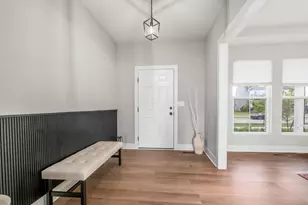 6496 Orangeberry Rd, Hilliard, OH 43026 - Photo 8