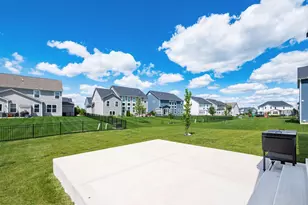 6496 Orangeberry Rd, Hilliard, OH 43026 - Photo 40