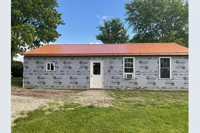 5695 County Rd 11, New Lexington, OH 43764 - Photo 8