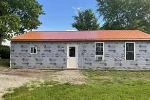 5695 Co Rd 11, New Lexington, OH 43764 - Photo 8