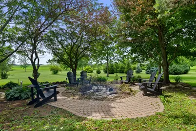 4151 State Route 203, Radnor, OH 43066 - Photo 82