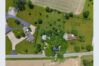 4151 State Route 203, Radnor, OH 43066 - Photo 96