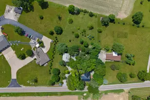 4151 State Route 203, Radnor, OH 43066 - Photo 96