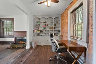 4151 State Route 203, Radnor, OH 43066 - Photo 12