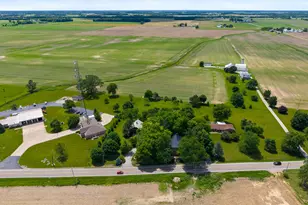 4151 State Route 203, Radnor, OH 43066 - Photo 98