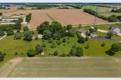 4151 State Route 203, Radnor, OH 43066 - Photo 100