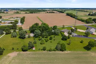 4151 State Route 203, Radnor, OH 43066 - Photo 100