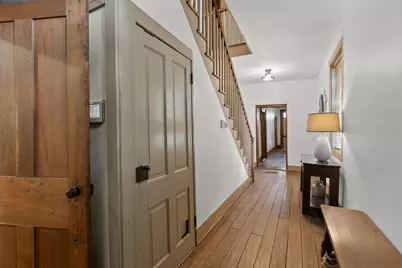 4151 State Route 203, Radnor, OH 43066 - Photo 36