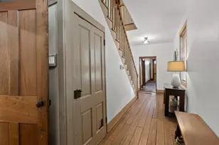 4151 State Route 203, Radnor, OH 43066 - Photo 36