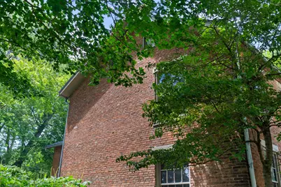 4151 State Route 203, Radnor, OH 43066 - Photo 78