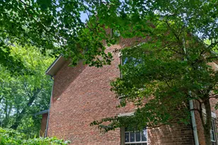 4151 State Route 203, Radnor, OH 43066 - Photo 78