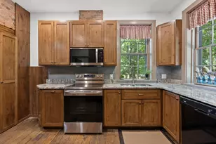 4151 State Route 203, Radnor, OH 43066 - Photo 26