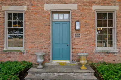 4151 State Route 203, Radnor, OH 43066 - Photo 2
