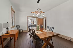 4151 State Route 203, Radnor, OH 43066 - Photo 22