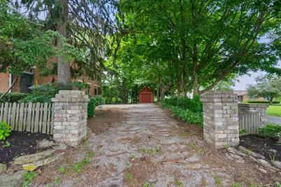 4151 State Route 203, Radnor, OH 43066 - Photo 90