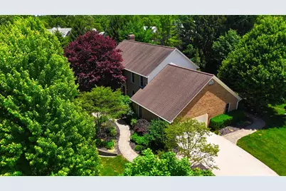 5795 Kilbannan Court, Dublin, OH 43017 - Photo 1