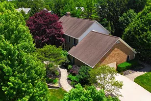 5795 Kilbannan Ct, Dublin, OH 43017 - Photo 1