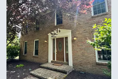 5795 Kilbannan Court, Dublin, OH 43017 - Photo 2