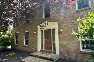 5795 Kilbannan Ct, Dublin, OH 43017 - Photo 2