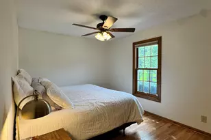 5795 Kilbannan Ct, Dublin, OH 43017 - Photo 30