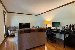 5795 Kilbannan Ct, Dublin, OH 43017 - Photo 34