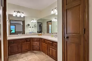 5795 Kilbannan Ct, Dublin, OH 43017 - Photo 36