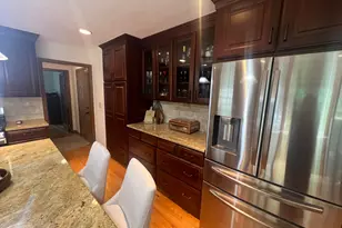 5795 Kilbannan Ct, Dublin, OH 43017 - Photo 10