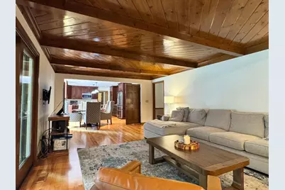 5795 Kilbannan Court, Dublin, OH 43017 - Photo 22
