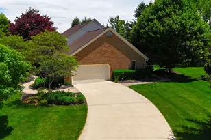 5795 Kilbannan Ct, Dublin, OH 43017 - Photo 2