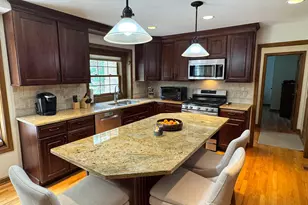 5795 Kilbannan Ct, Dublin, OH 43017 - Photo 18