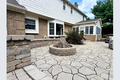5795 Kilbannan Court, Dublin, OH 43017 - Photo 16