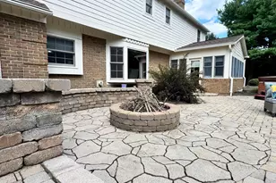 5795 Kilbannan Ct, Dublin, OH 43017 - Photo 16