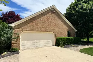 5795 Kilbannan Ct, Dublin, OH 43017 - Photo 24