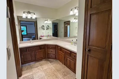 5795 Kilbannan Court, Dublin, OH 43017 - Photo 14
