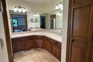 5795 Kilbannan Ct, Dublin, OH 43017 - Photo 14