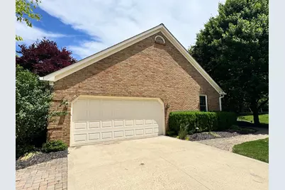 5795 Kilbannan Court, Dublin, OH 43017 - Photo 10