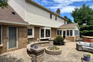 5795 Kilbannan Ct, Dublin, OH 43017 - Photo 12