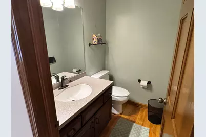 5795 Kilbannan Court, Dublin, OH 43017 - Photo 32