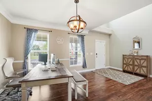 4972 McNulty St, Grove City, OH 43123 - Photo 24