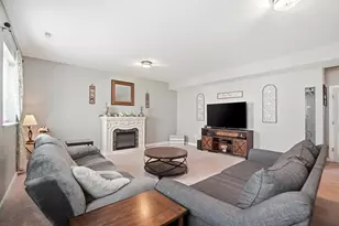 4972 McNulty St, Grove City, OH 43123 - Photo 52